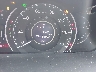 2HKRM4H52DH****** Salvamento 2013 Honda CR-V en Metro DC