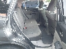 2HKRM4H52DH****** Destrozados 2013 Honda CR-V en Metro DC