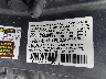 2HKRM4H52DH****** Usados 2013 Honda CR-V en Metro DC