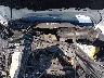 1C4RJFAG8DC****** Repairable 2013 Jeep Grand Cherokee in Raleigh