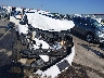 1C4RJFAG8DC****** Salvage 2013 Jeep Grand Cherokee in North Carolina State