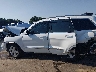 1C4RJFAG8DC****** Used 2013 Jeep Grand Cherokee in North Carolina State