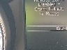 1C4RJFAG8DC****** Repairable 2013 Jeep Grand Cherokee in North Carolina State