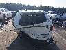 1C4RJFAG8DC****** Salvage 2013 Jeep Grand Cherokee