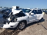 1C4RJFAG8DC****** Used and Repairable 2013 Jeep Grand Cherokee in Raleigh
