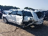 1C4RJFAG8DC****** Salvage and Repairable 2013 Jeep Grand Cherokee in Raleigh