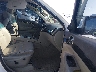 1C4RJFAG8DC****** Used and Repairable 2013 Jeep Grand Cherokee in North Carolina State