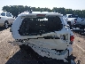1C4RJFAG8DC****** Salvage and Repairable 2013 Jeep Grand Cherokee in North Carolina State