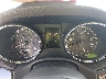 1C4RJFAG8DC****** Salvage 2013 Jeep Grand Cherokee in Raleigh