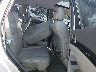 1C4RJFAG8DC****** Wrecked 2013 Jeep Grand Cherokee in Raleigh