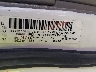 1C4RJFAG8DC****** Used 2013 Jeep Grand Cherokee in Raleigh