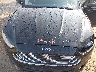 3FA6P0H73ER****** Reparables 2014 Ford Fusion en Philadelphia