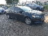 3FA6P0H73ER****** Salvamento y Destrozados 2014 Ford Fusion en Philadelphia