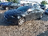 3FA6P0H73ER****** Usados y Reparables 2014 Ford Fusion en Philadelphia