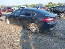 3FA6P0H73ER****** Salvamento y Reparables 2014 Ford Fusion en Philadelphia