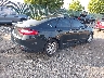 3FA6P0H73ER****** Salvamento y Destrozados 2014 Ford Fusion en Estado de Pennsylvania