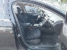 3FA6P0H73ER****** Usados y Reparables 2014 Ford Fusion en Estado de Pennsylvania