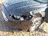 3FA6P0H73ER****** Salvamento y Reparables 2014 Ford Fusion en Estado de Pennsylvania