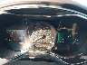 3FA6P0H73ER****** Salvamento 2014 Ford Fusion en Philadelphia