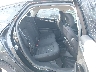 3FA6P0H73ER****** Destrozados 2014 Ford Fusion en Philadelphia