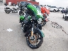 1HD1PZ811BB****** Salvamento y Destrozados 2011 Harley-Davidson CVO Street Glide en Rec Rides Online Exclusive