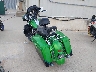 1HD1PZ811BB****** Salvamento y Reparables 2011 Harley-Davidson CVO Street Glide en Rec Rides Online Exclusive