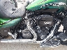 1HD1PZ811BB****** Destrozados 2011 Harley-Davidson CVO Street Glide en Rec Rides Online Exclusive