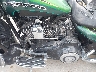 1HD1PZ811BB****** Usados 2011 Harley-Davidson CVO Street Glide en Rec Rides Online Exclusive