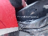 1HD1PJE194Y****** Repairable 2004 Harley-Davidson CVO Electra Glide in Rec Rides Online Exclusive