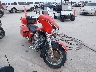 1HD1PJE194Y****** Salvage and Wrecked 2004 Harley-Davidson CVO Electra Glide in Rec Rides Online Exclusive