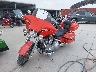 1HD1PJE194Y****** Used and Repairable 2004 Harley-Davidson CVO Electra Glide in Rec Rides Online Exclusive