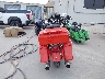 1HD1PJE194Y****** Salvage and Repairable 2004 Harley-Davidson CVO Electra Glide in Texas State