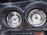 1HD1PJE194Y****** Salvage 2004 Harley-Davidson CVO Electra Glide in Rec Rides Online Exclusive