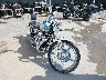 1HD1GEV1XXY****** Salvamento y Destrozados 1999 Harley-Davidson Dyna Wide Glide en Rec Rides Online Exclusive