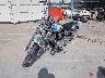1HD1GEV1XXY****** Usados y Reparables 1999 Harley-Davidson Dyna Wide Glide en Rec Rides Online Exclusive