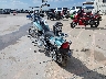 1HD1GEV1XXY****** Salvamento y Reparables 1999 Harley-Davidson Dyna Wide Glide en Rec Rides Online Exclusive