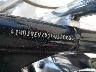 1HD1GEV1XXY****** Reparables 1999 Harley-Davidson Dyna Wide Glide en Rec Rides Online Exclusive