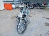 1HD1GEV1XXY****** Usados y Reparables 1999 Harley-Davidson Dyna Wide Glide en Estado de Texas