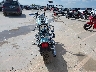 1HD1GEV1XXY****** Salvamento y Reparables 1999 Harley-Davidson Dyna Wide Glide en Estado de Texas