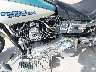 1HD1GEV1XXY****** Usados 1999 Harley-Davidson Dyna Wide Glide en Rec Rides Online Exclusive