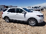 3GNAXKEV4ML****** Usados 2021 Chevrolet Equinox en Estado de Texas