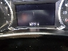 3GNAXKEV4ML****** Salvamento 2021 Chevrolet Equinox