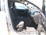 3GNAXKEV4ML****** Usados y Reparables 2021 Chevrolet Equinox en Estado de Texas