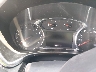 3GNAXKEV4ML****** Salvamento 2021 Chevrolet Equinox en El Paso