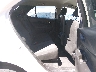 3GNAXKEV4ML****** Destrozados 2021 Chevrolet Equinox en El Paso
