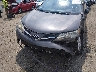 2T3BFREV7FW****** Usados 2015 Toyota RAV4 en Estado de Massachusetts