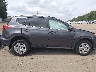 2T3BFREV7FW****** Reparables 2015 Toyota RAV4 en Estado de Massachusetts