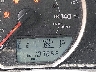 2T3BFREV7FW****** Destrozados 2015 Toyota RAV4