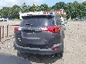 2T3BFREV7FW****** Usados 2015 Toyota RAV4