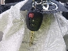 2T3BFREV7FW****** Salvamento 2015 Toyota RAV4 en Estado de Massachusetts